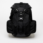 Oakley Icon Rc Backpack Blackout 32 - Suurus 32 l (FOS901479-02E Seljakotid)